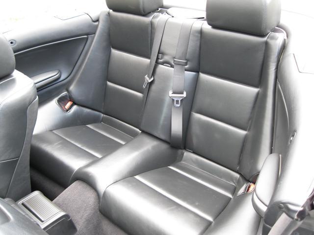 BMW 3 series 2002 photo 5