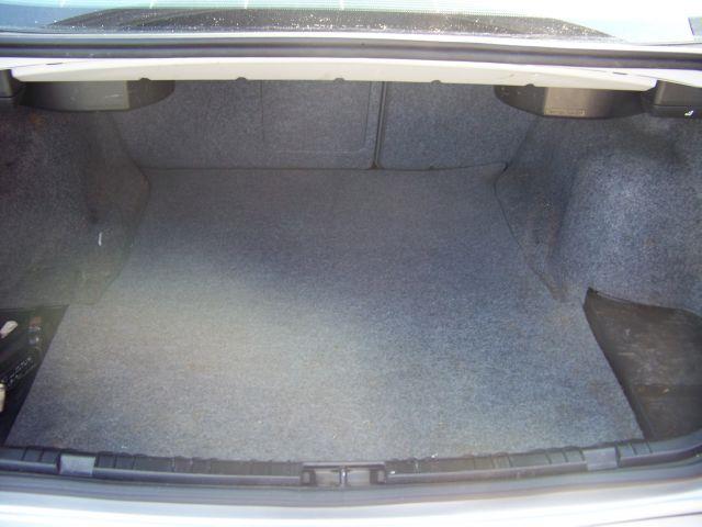 BMW 3 series 2002 photo 1