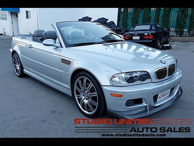 BMW 3 series Unknown Unspecified