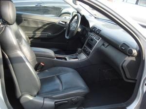 BMW 3 series 2002 photo 1