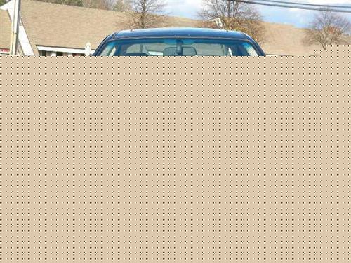 BMW 3 series 2002 photo 1