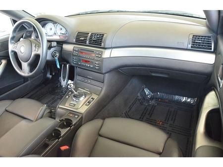 BMW 3 series GT Premium Coupe