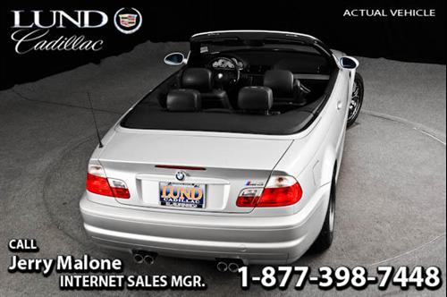 BMW 3 series 2002 photo 4