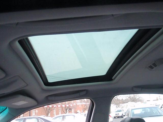 BMW 3 series 2002 photo 1