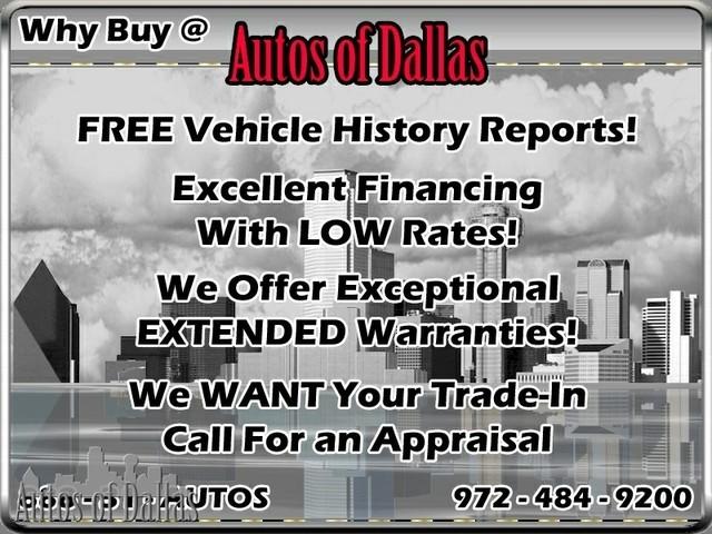 BMW 3 series 2002 photo 5