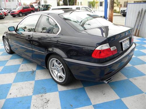 BMW 3 series GT Premium Other