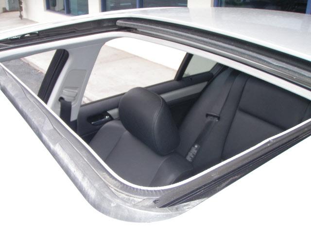 BMW 3 series 2002 photo 4