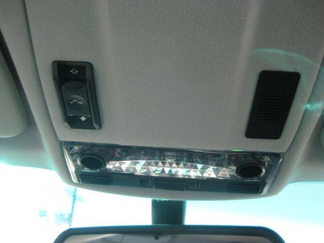 BMW 3 series 2002 photo 1