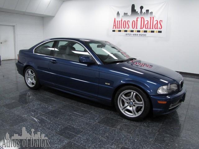 BMW 3 series 4WD 4dr X Unspecified