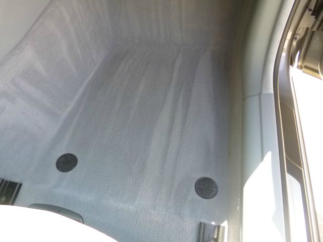 BMW 3 series 2002 photo 11