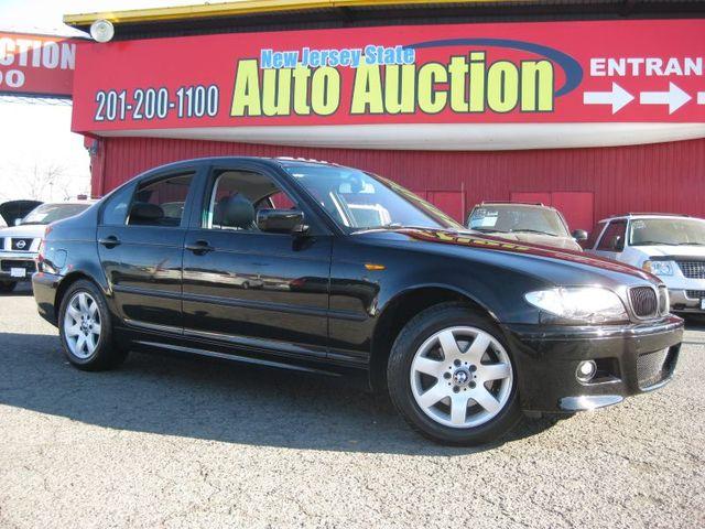 BMW 3 series STX XL XLT FX2 Lariat Unspecified