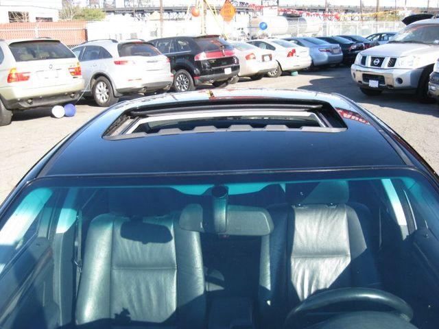 BMW 3 series 2002 photo 3