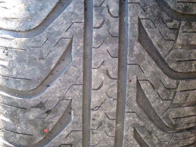 BMW 3 series 2002 photo 5