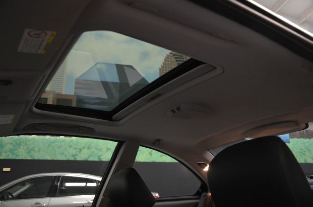 BMW 3 series 2002 photo 15