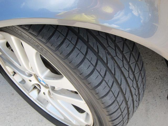 BMW 3 series 2002 photo 1