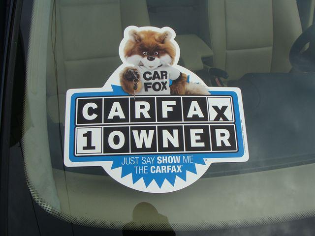 BMW 3 series 2002 photo 3