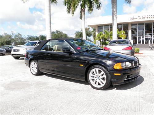 BMW 3 series 1.8T Quattro Other