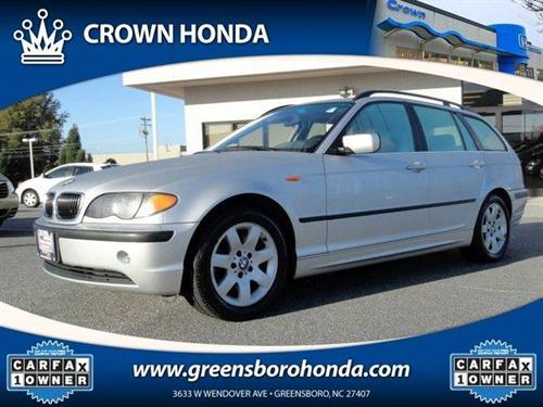 BMW 3 series Clk32 Other