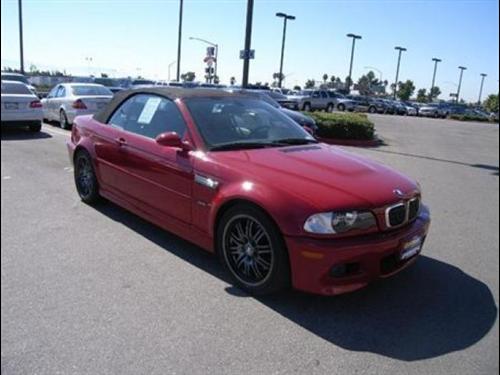 BMW 3 series 1.8T Quattro Other