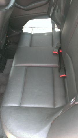 BMW 3 series 2003 photo 1