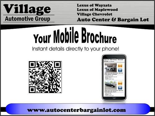 BMW 3 series 1.8T Quattro Other