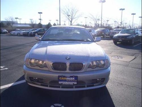 BMW 3 series GT Premium Other