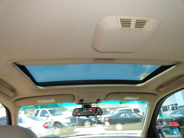 BMW 3 series 2003 photo 4