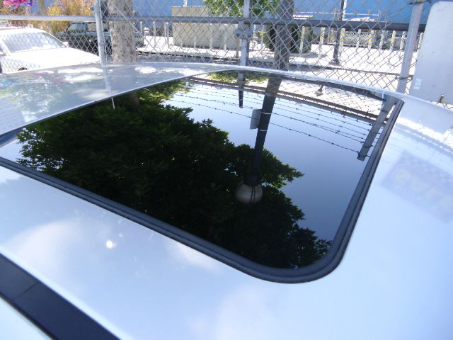 BMW 3 series 2003 photo 9