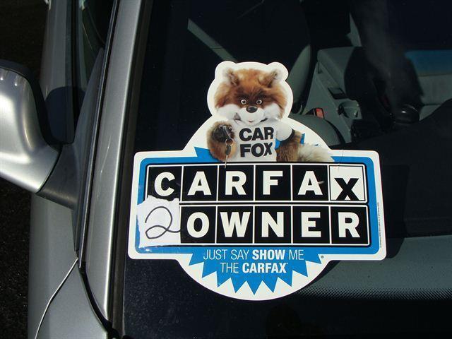 BMW 3 series 2003 photo 3