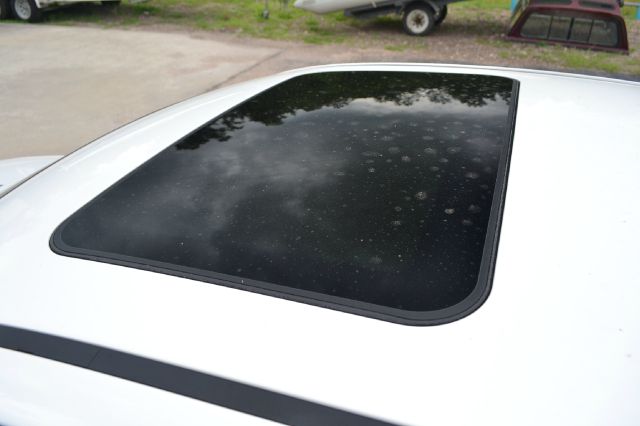 BMW 3 series 2003 photo 4