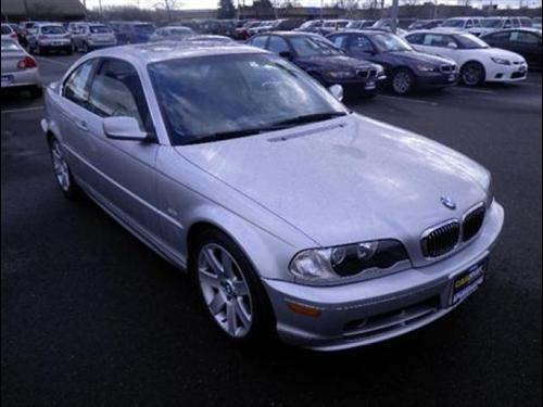 BMW 3 series GT Premium Other