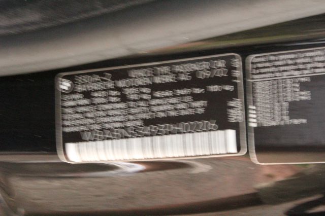 BMW 3 series Lariat 4x4 (gladbrook) Coupe