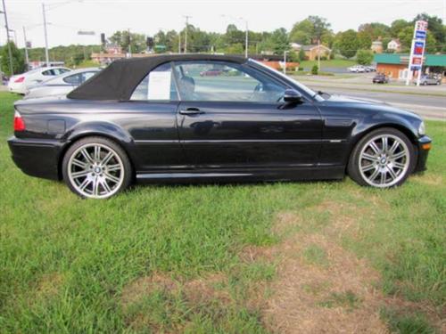 BMW 3 series 1.8T Quattro Other