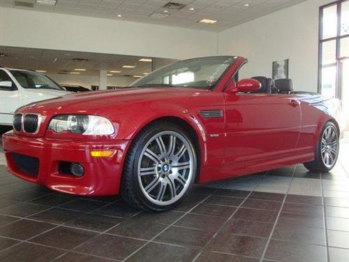 BMW 3 series 1.8T Quattro Other