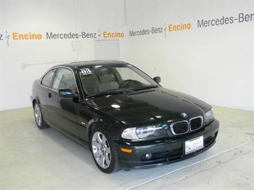 BMW 3 series GT Premium Other