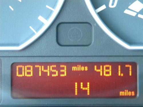 BMW 3 series GT Premium Other