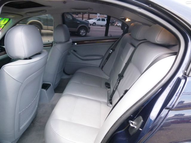 BMW 3 series 2003 photo 2