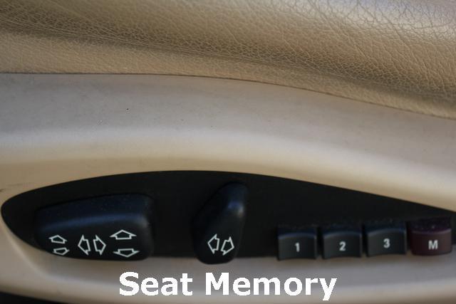 BMW 3 series 2003 photo 3