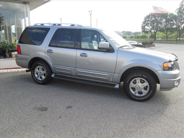 BMW 3 series 2003 photo 2