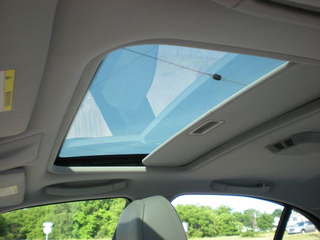 BMW 3 series 2003 photo 1