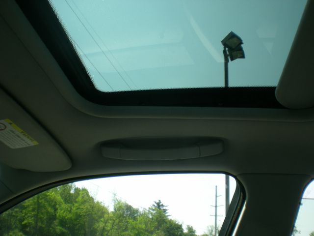 BMW 3 series 2004 photo 2