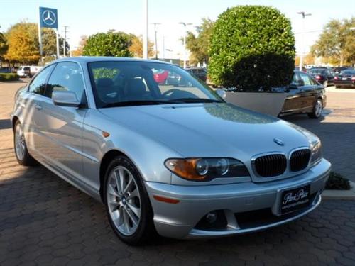 BMW 3 series GT Premium Other