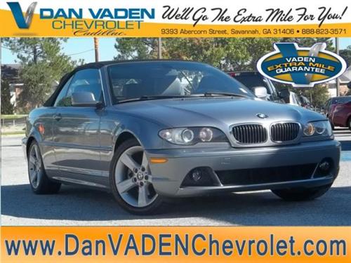 BMW 3 series 1.8T Quattro Other