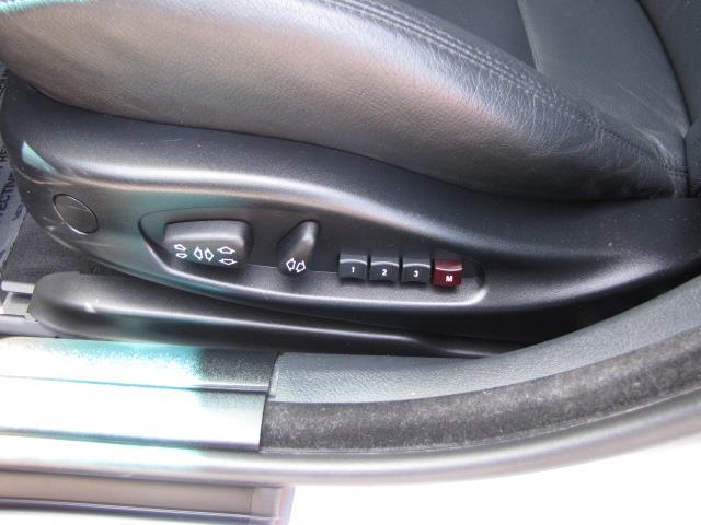 BMW 3 series 4WD 2dr X Sedan