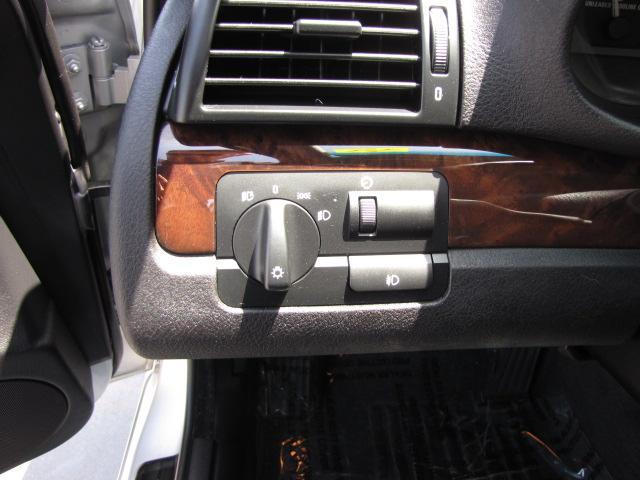 BMW 3 series 2004 photo 14