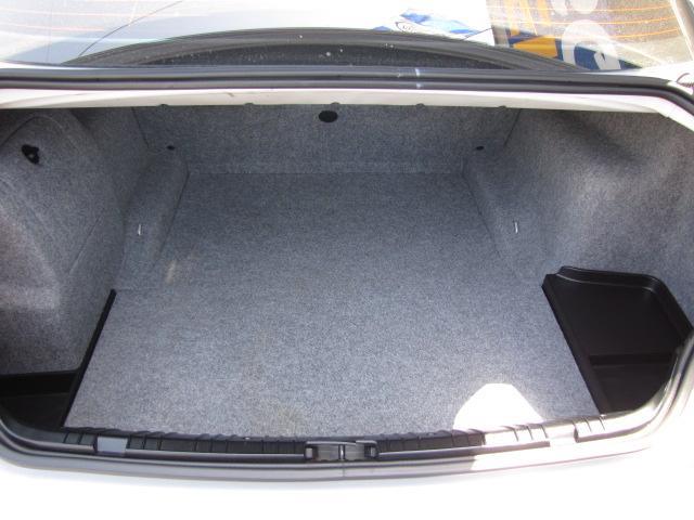 BMW 3 series 2004 photo 15