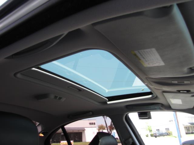 BMW 3 series 2004 photo 18