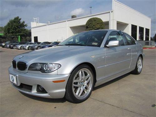 BMW 3 series GT Premium Other