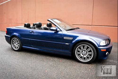 BMW 3 series 1.8T Quattro Other