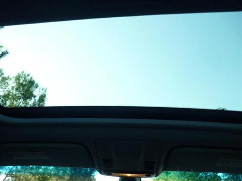 BMW 3 series 3.5tl W/tech Pkg Other